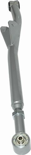 Rubicon Express Adjustable Tubular Control Arm (MPN: RE4080)