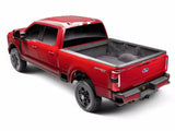 PowerStep Vision Running Board (MPN: 96242-01A)