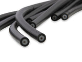 ACCEL Extreme 9000 Series Spark Plug Wire Set (MPN: 9002C)