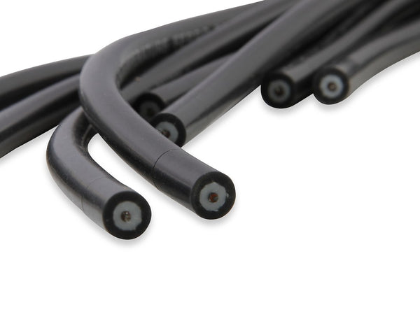 ACCEL Extreme 9000 Series Spark Plug Wire Set (MPN: 9002C)