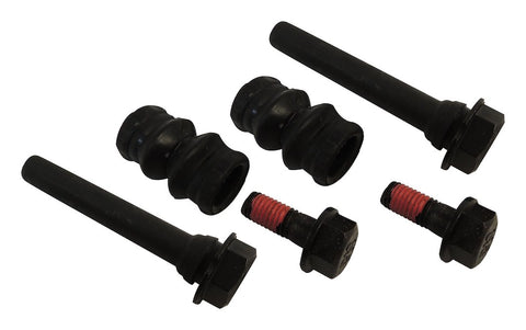 Disc Brake Caliper Guide Pin (MPN: 68049018AA)