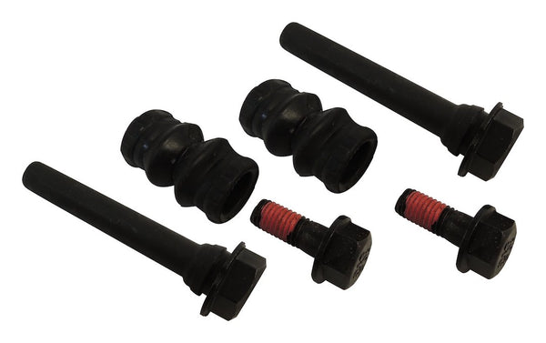 Disc Brake Caliper Guide Pin (MPN: 68049018AA)