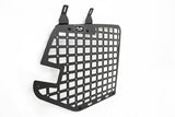 DV8 Offroad Molle Cargo Panel (MPN: MPGX-01)