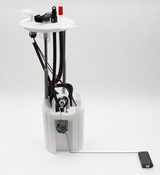 Walbro Electric Fuel Pump (MPN: TU2006)