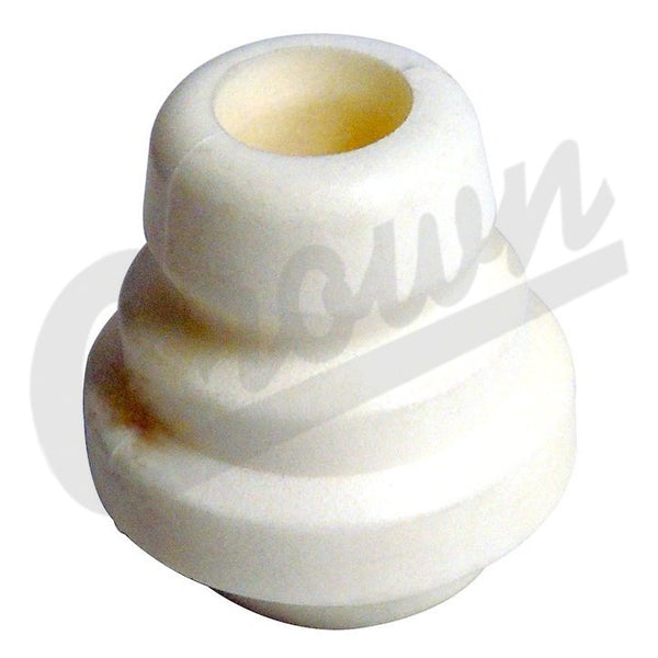 Bump Stop - OE Replacement Foam (MPN: 68029591AD)