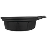 Performance Tool Drain Pan (MPN: W4071)