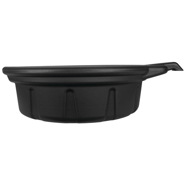 Performance Tool Drain Pan (MPN: W4071)