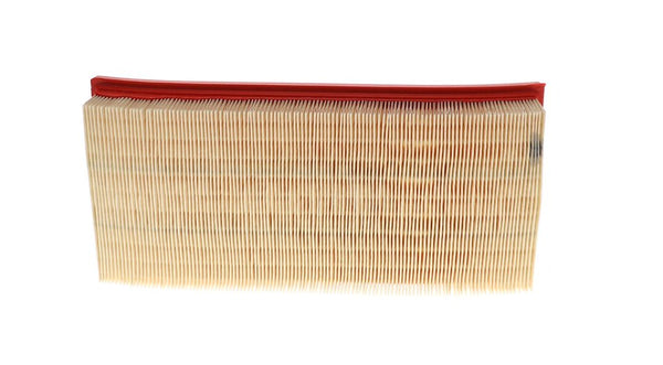 Wix Filters Air Filter (MPN: 46077)