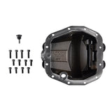 ARB Differential Cover for Dana M210 (MPN: 0750011B)