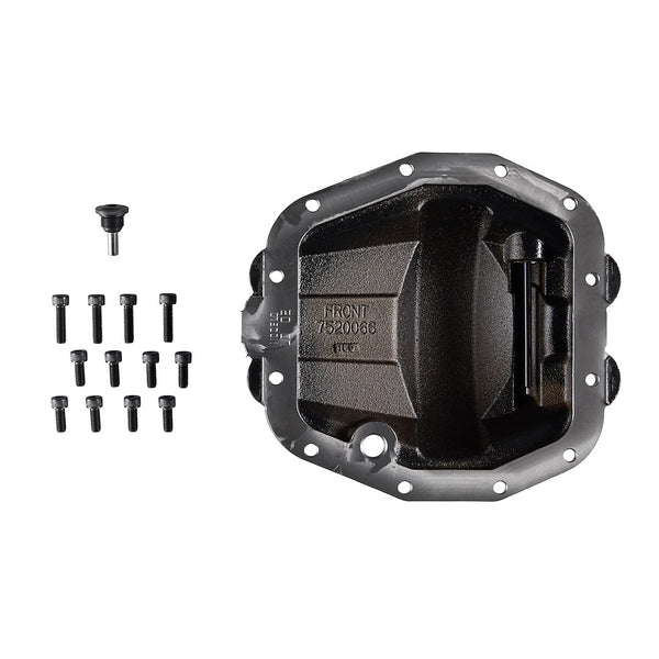 ARB Differential Cover for Dana M210 (MPN: 0750011B)