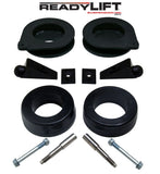 ReadyLIFT SST Lift Kit (MPN: 69-1035)