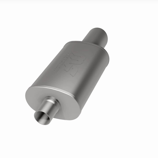 Magnaflow Performance Exhaust Muffler (MPN: 14851)