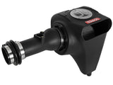 Advanced FLOW Engineering Takeda Momentum Intake (MPN: TM-1026B-D)