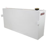 Weather Guard Steel Transfer Tank (MPN: 359-3-02)