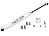 Tuff Country SX8000 Nitro Gas Shock Absorber (MPN: 61301)