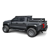 Westin Automotive HDX Xtreme Nerf Bar (MPN: 56-22785)