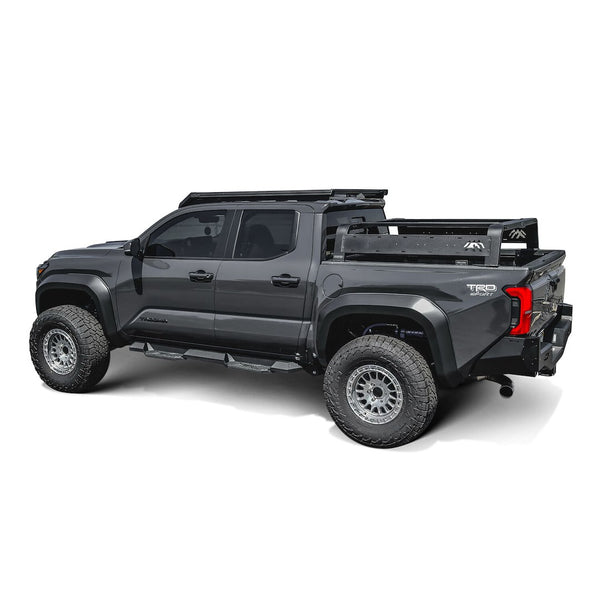Westin Automotive HDX Xtreme Nerf Bar (MPN: 56-22785)