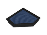 Advanced FLOW Engineering Air Filter (MPN: 30-10431RM)