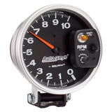 AutoMeter Tachometer (MPN: 233903)