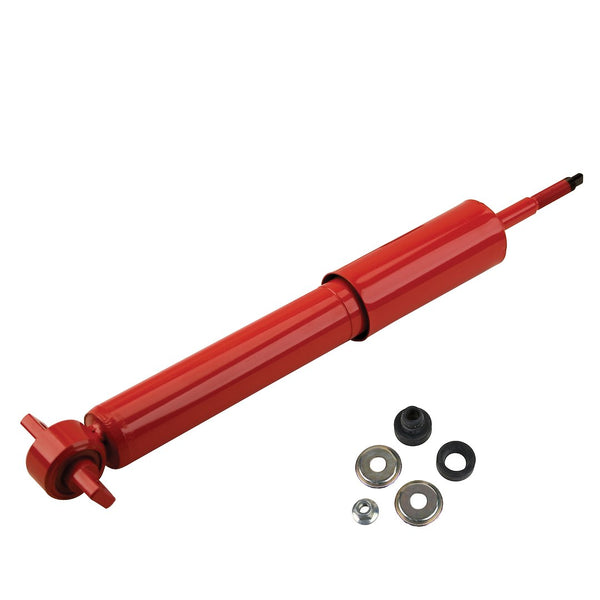 KYB Shock Absorber MonoMax (MPN: 565004)