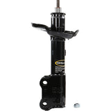 Monroe OESpectrum Nitrogen Gas Charged Strut (MPN: 73073)