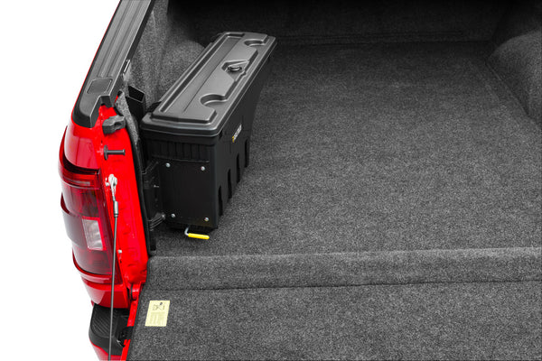 UnderCover SwingCase Truck Storage Box (MPN: SC203D)