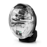 Project X Series One LED Driving Fog Light (MPN: AL538803-1)