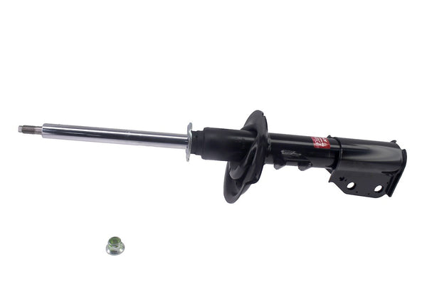 KYB Shock Absorber EXCEL-G Strut (MPN: 335073)