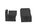 Weathertech All-Weather Floor Mats (MPN: W283)