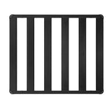ARB Roof Basket Flooring (MPN: 1770070)