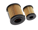 Wix Fuel Water Separator Filter (MPN: 33899)
