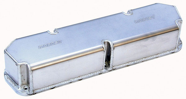 Moroso Valve Cover for Chrysler 273-360 (MPN: 68310)