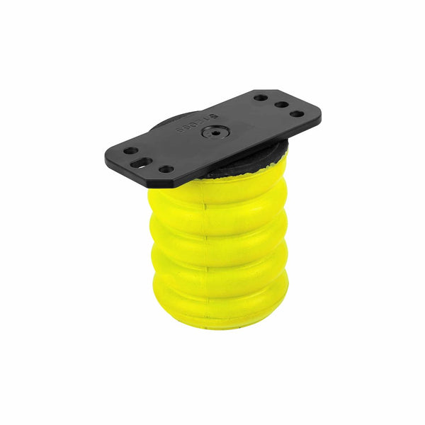 Super Springs Helper Spring Kit (MPN: SSR-620-54)