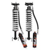 Fox Shocks Performance Series Coil Over Shock Absorber (MPN: 883-06-164)