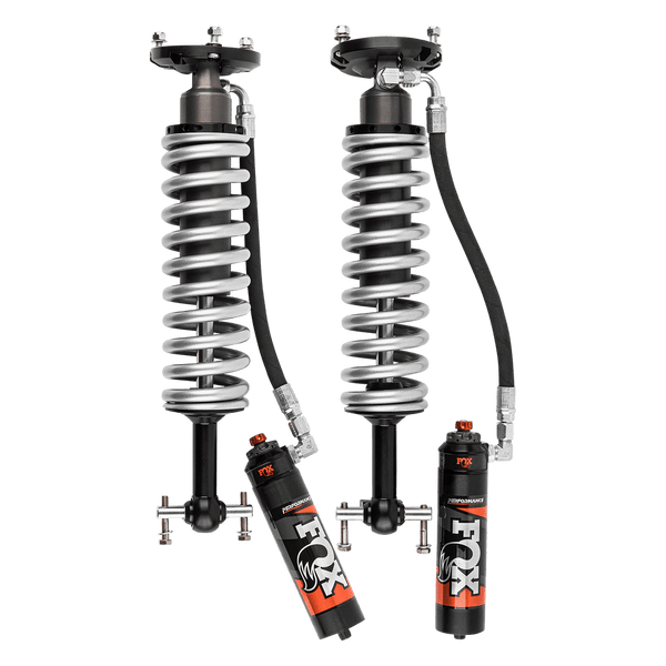 Fox Shocks Performance Series Coil Over Shock Absorber (MPN: 883-06-164)