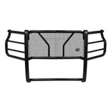 Westin Automotive Grille Guard (MPN: 57-3995)