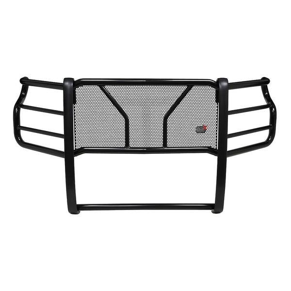 Westin Automotive Grille Guard (MPN: 57-3995)