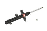 KYB Shock Absorber EXCEL-G Strut (MPN: 338014)