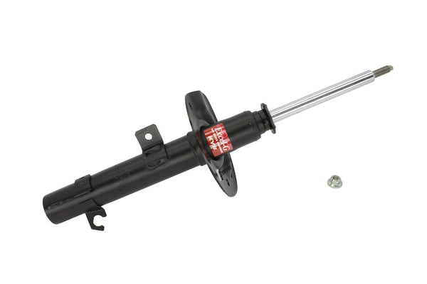 KYB Shock Absorber EXCEL-G Strut (MPN: 338014)