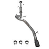 Flowmaster Exhaust System Kit (MPN: 717805)