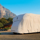 Classic Accessories RV Cover (MPN: 80-131-181001-00)
