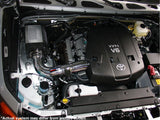 Injen Technology Cold Air Intake System (MPN: PF2057WB)