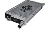 CSF High Performance Aluminum Radiator (MPN: 7060)