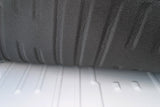 BedRug Cargo Area Liner for Vans (MPN: VTRG96)