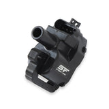 MSD Ignition Street Fire Performance Coils (MPN: 55088)