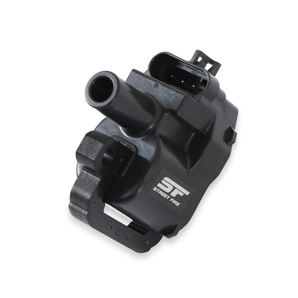 MSD Ignition Street Fire Performance Coils (MPN: 55088)