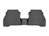 WeatherTech FloorLiner (MPN: 4413134)