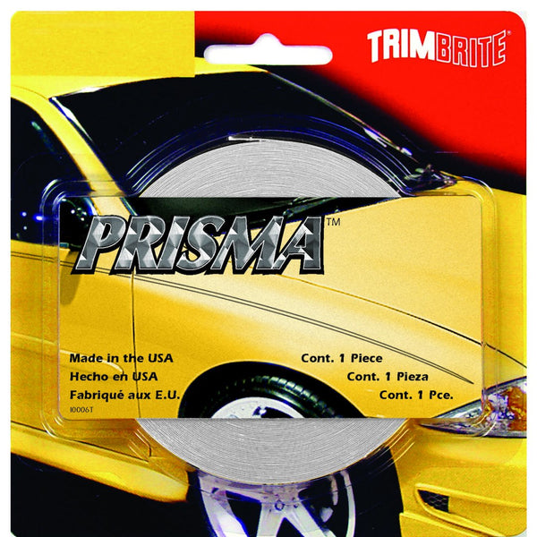 Trimbrite Pinstripe Tape (MPN: T0914)