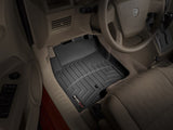 WeatherTech FloorLiner (MPN: 440861)