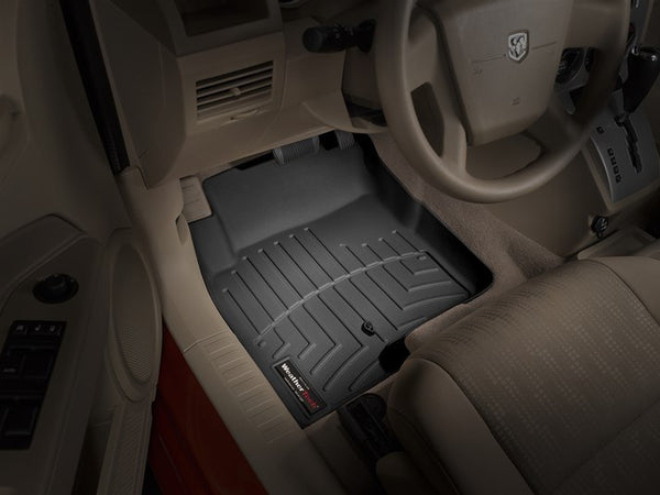 WeatherTech FloorLiner (MPN: 440861)